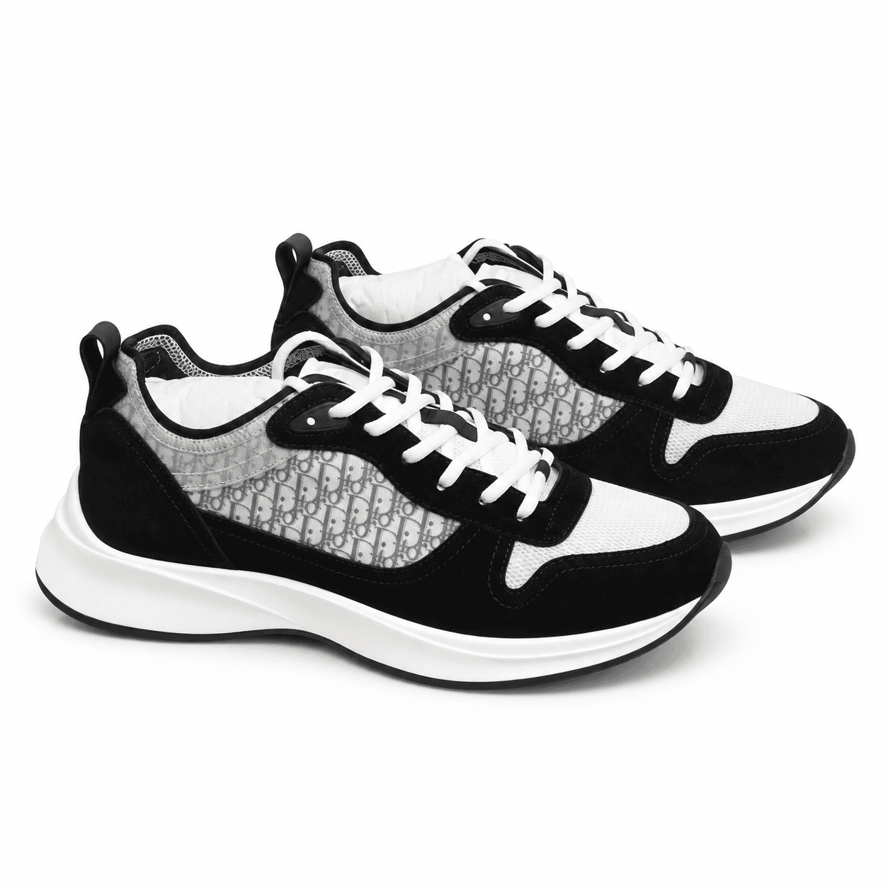 Christian Dior B25