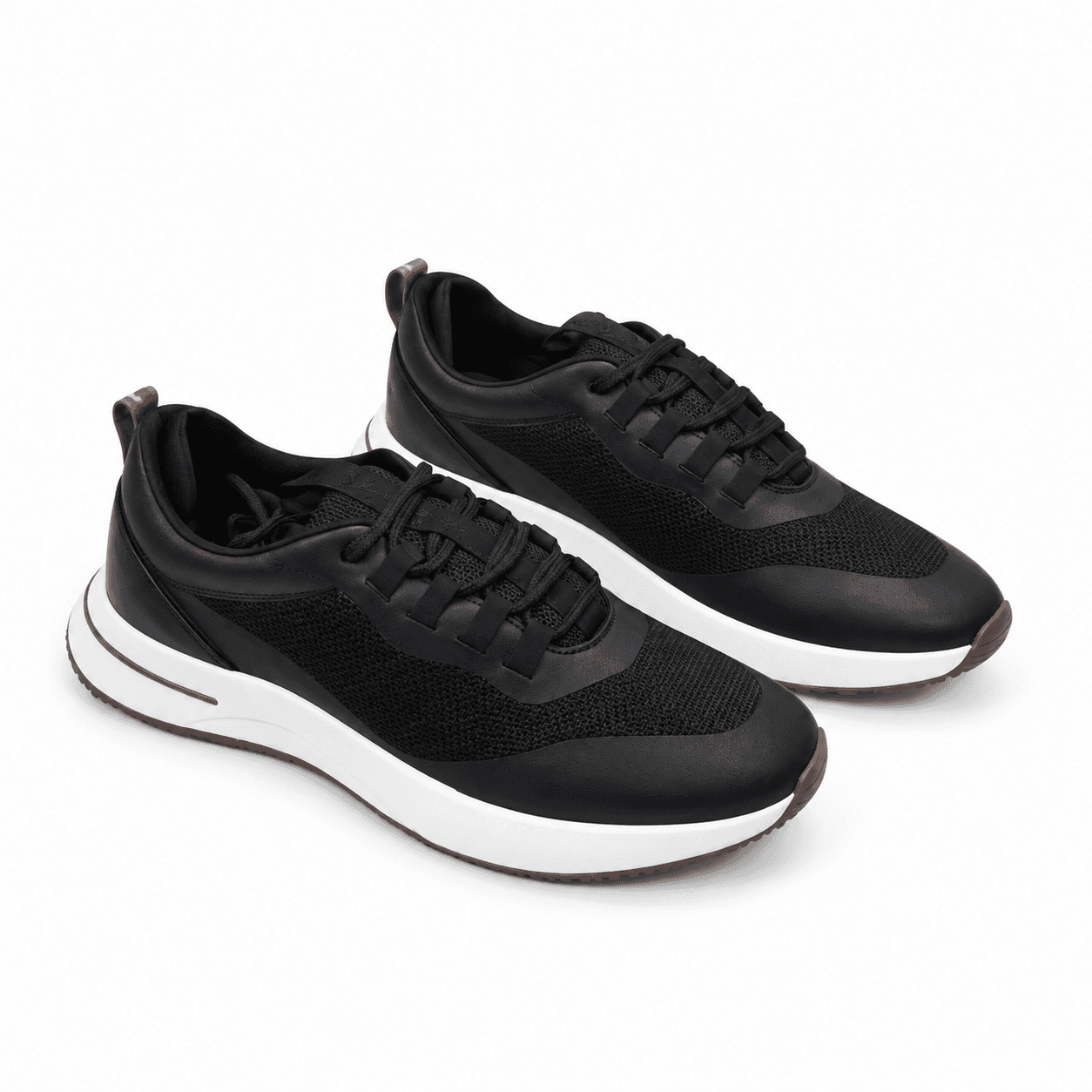 Loro Piana Weekend Walkers