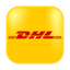 DHL Express