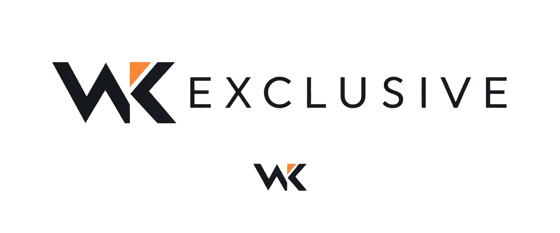 WK Exclusive
