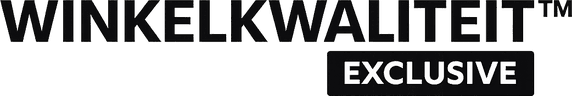 WK Exclusive