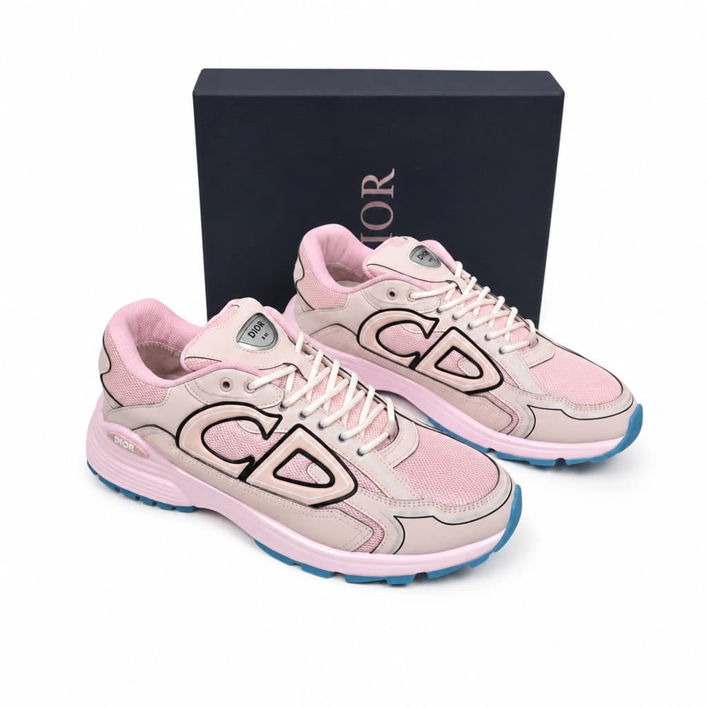 Christian Dior B30
