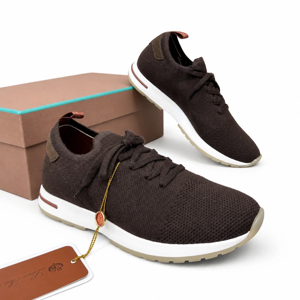 Loro Piana Flexi Walk