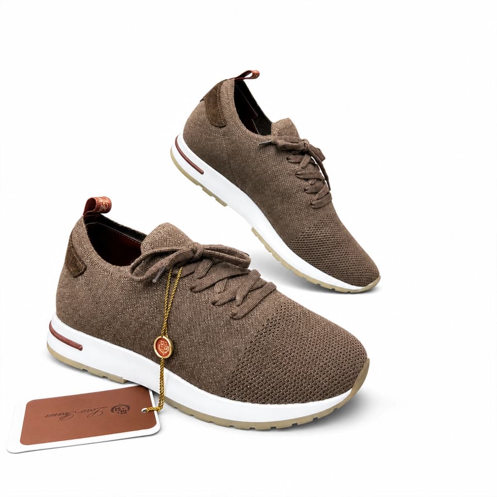 Loro Piana Flexi Walk