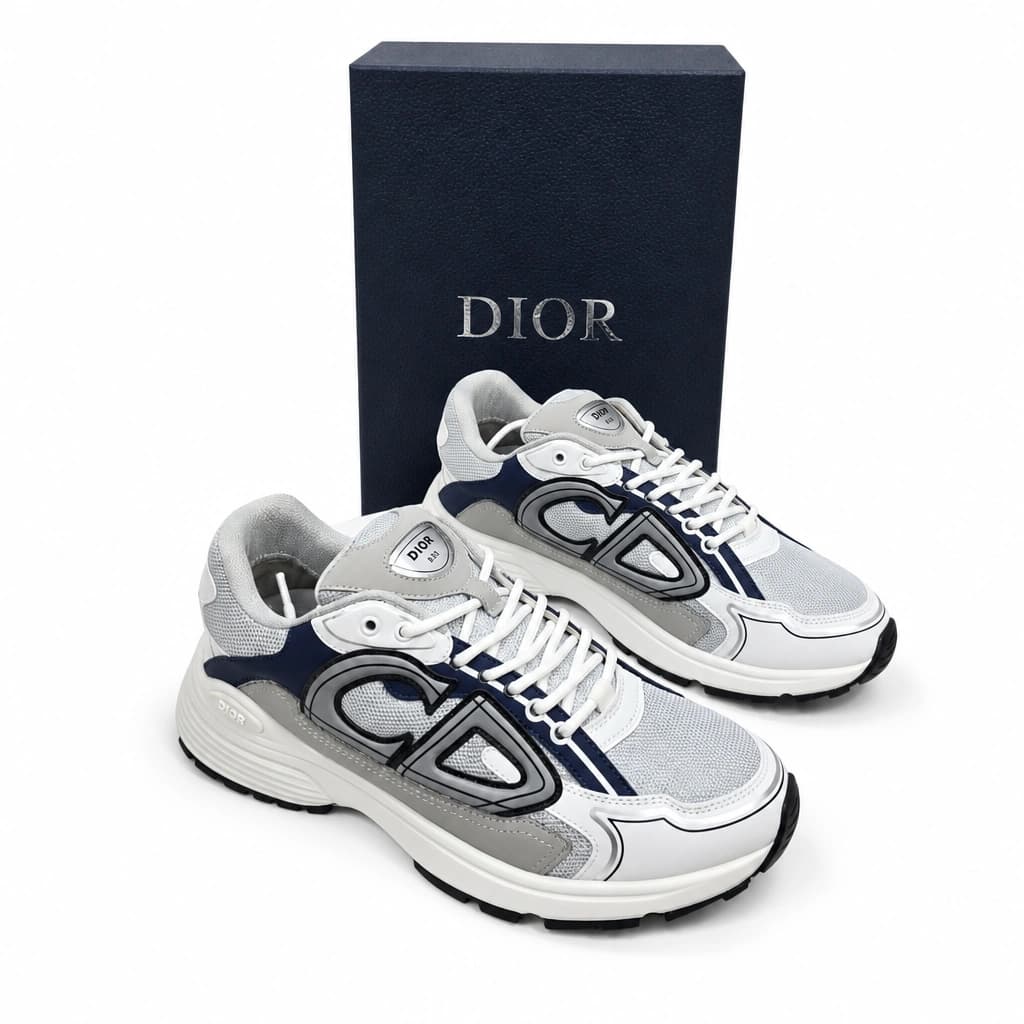 Christian Dior B30