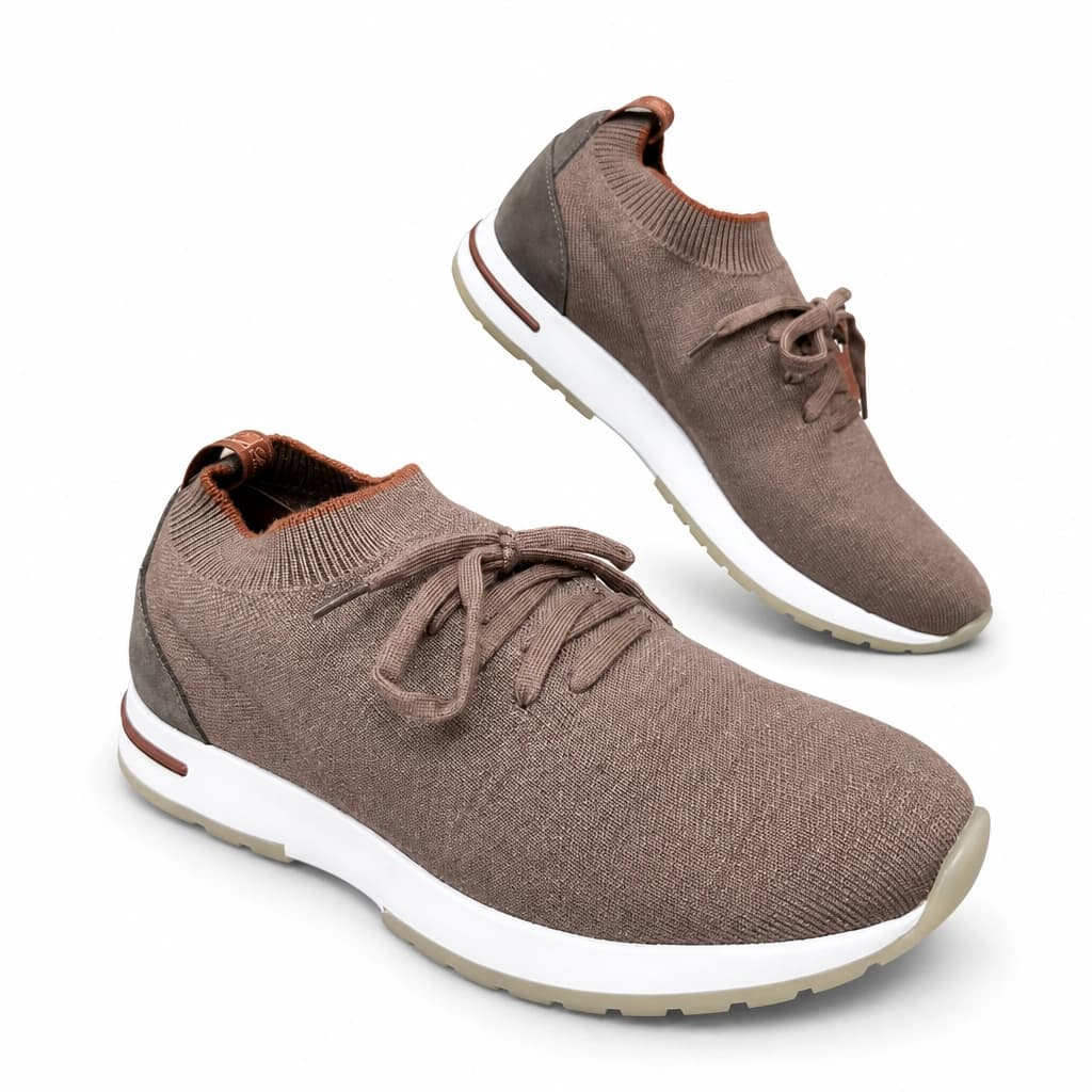 Loro Piana Flexi Walk