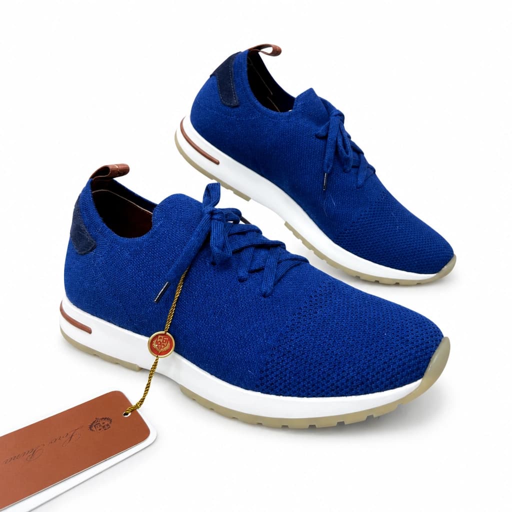 Loro Piana Flexi Walk