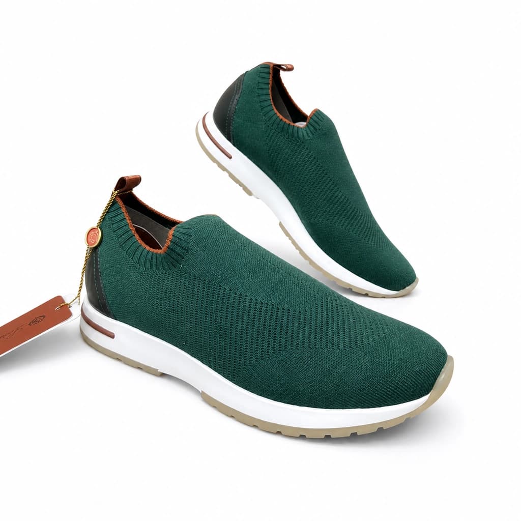 Loro Piana Flexi Walk