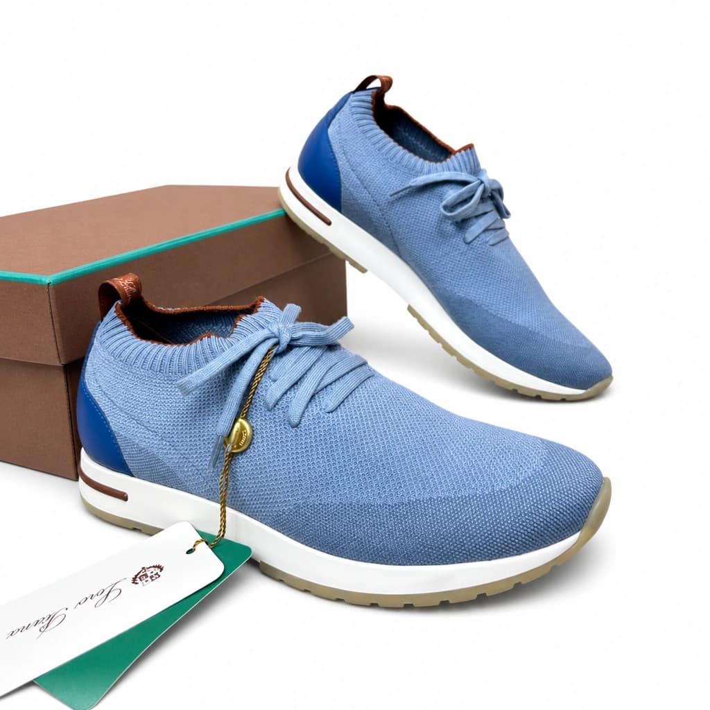 Loro Piana Flexi Walk