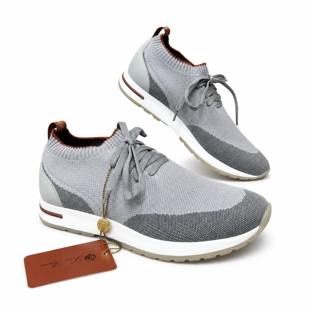 Loro Piana Flexi Walk