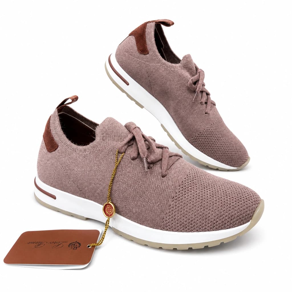 Loro Piana Flexi Walk