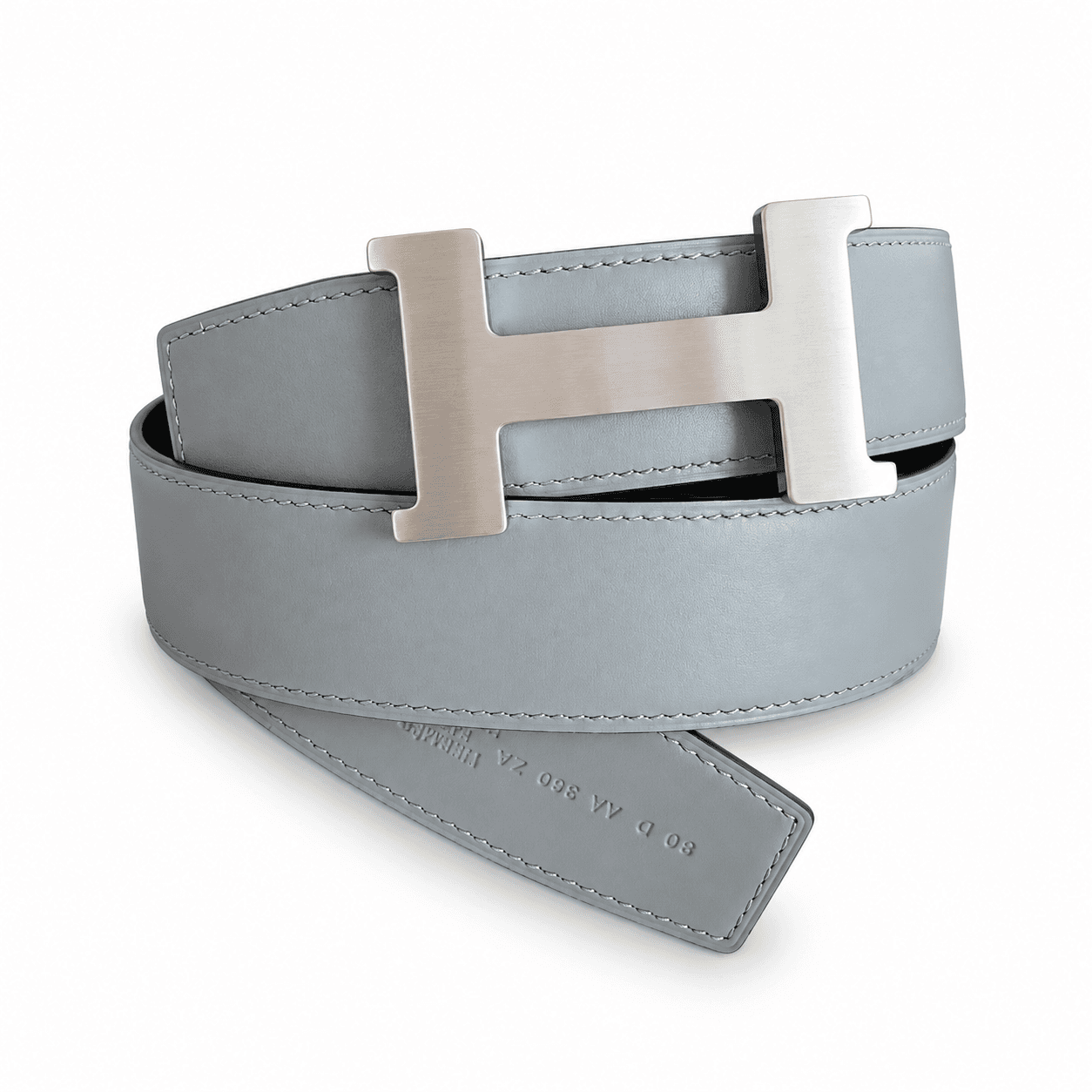 Hermes Riem