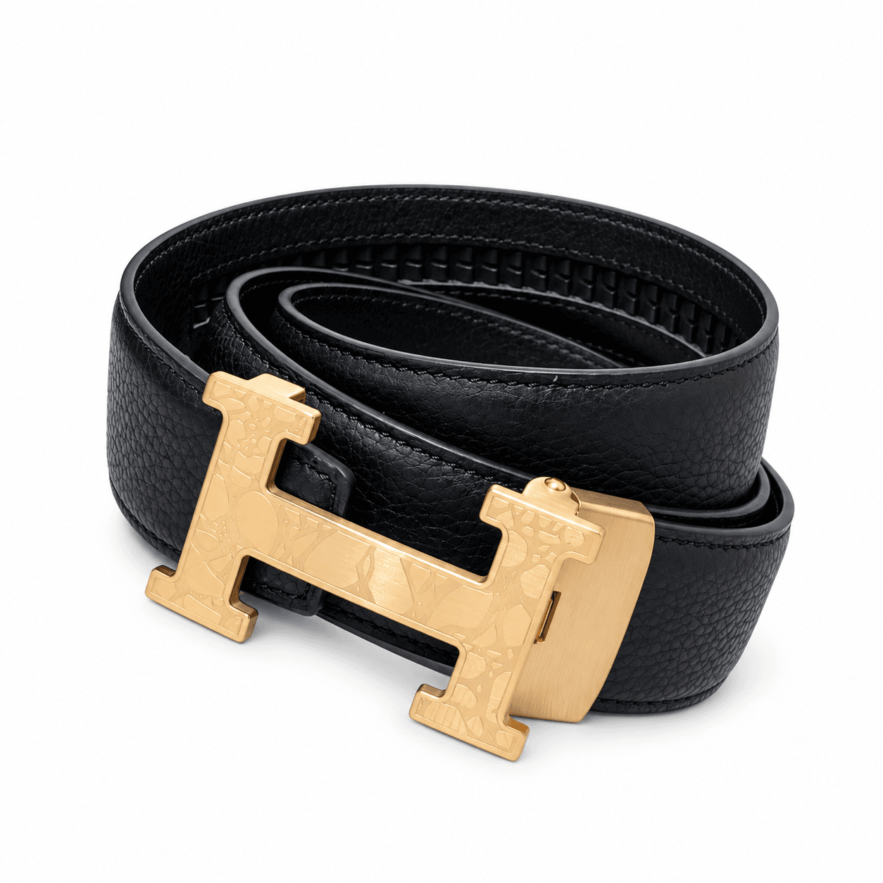 Hermes Riem