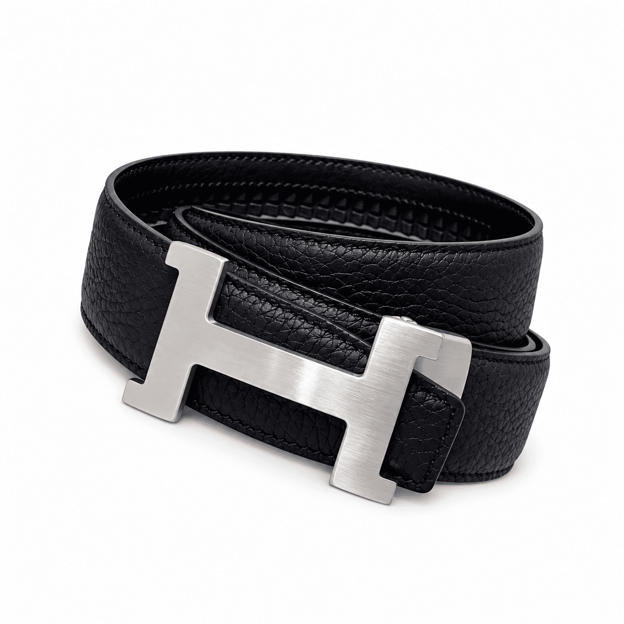 Hermes Riem