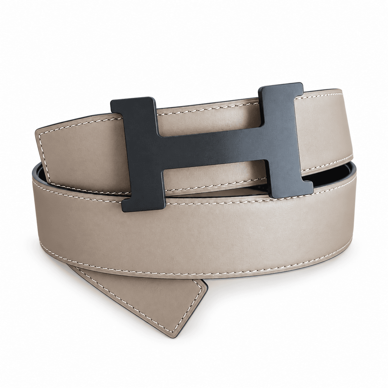 Hermes Riem