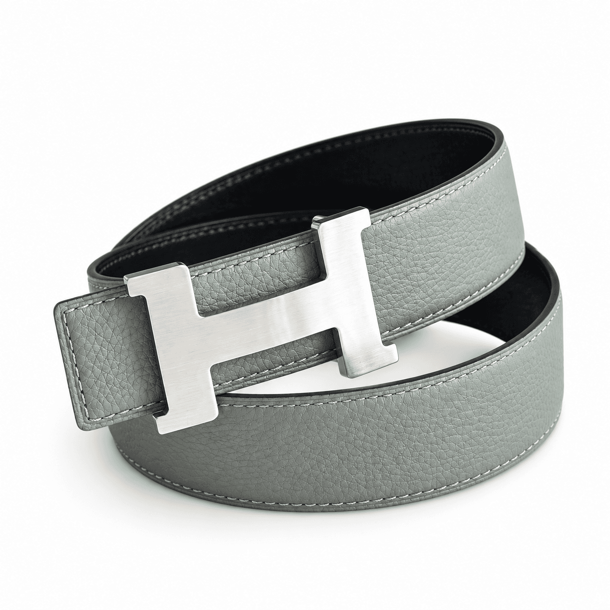 Hermes Riem