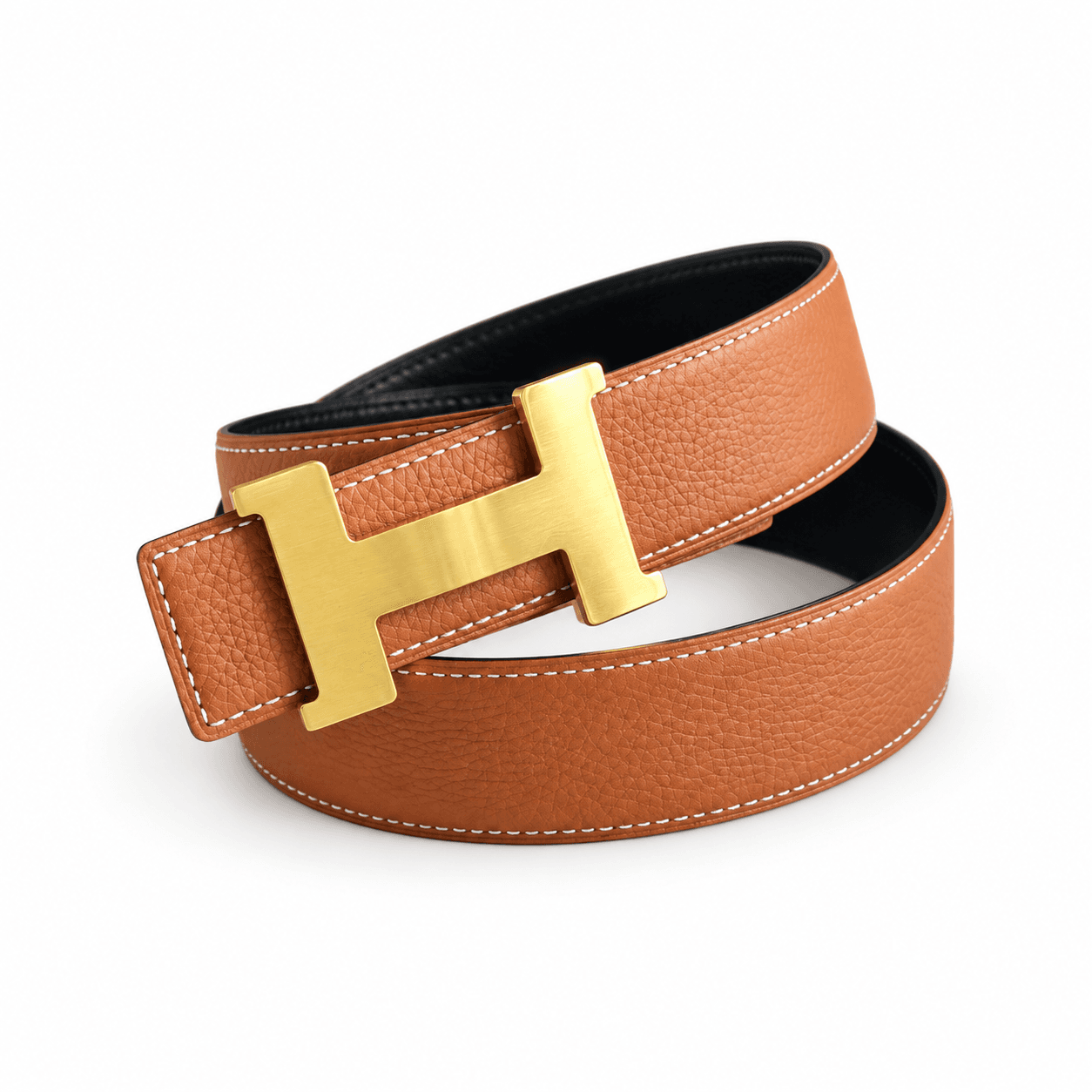 Hermes Riem
