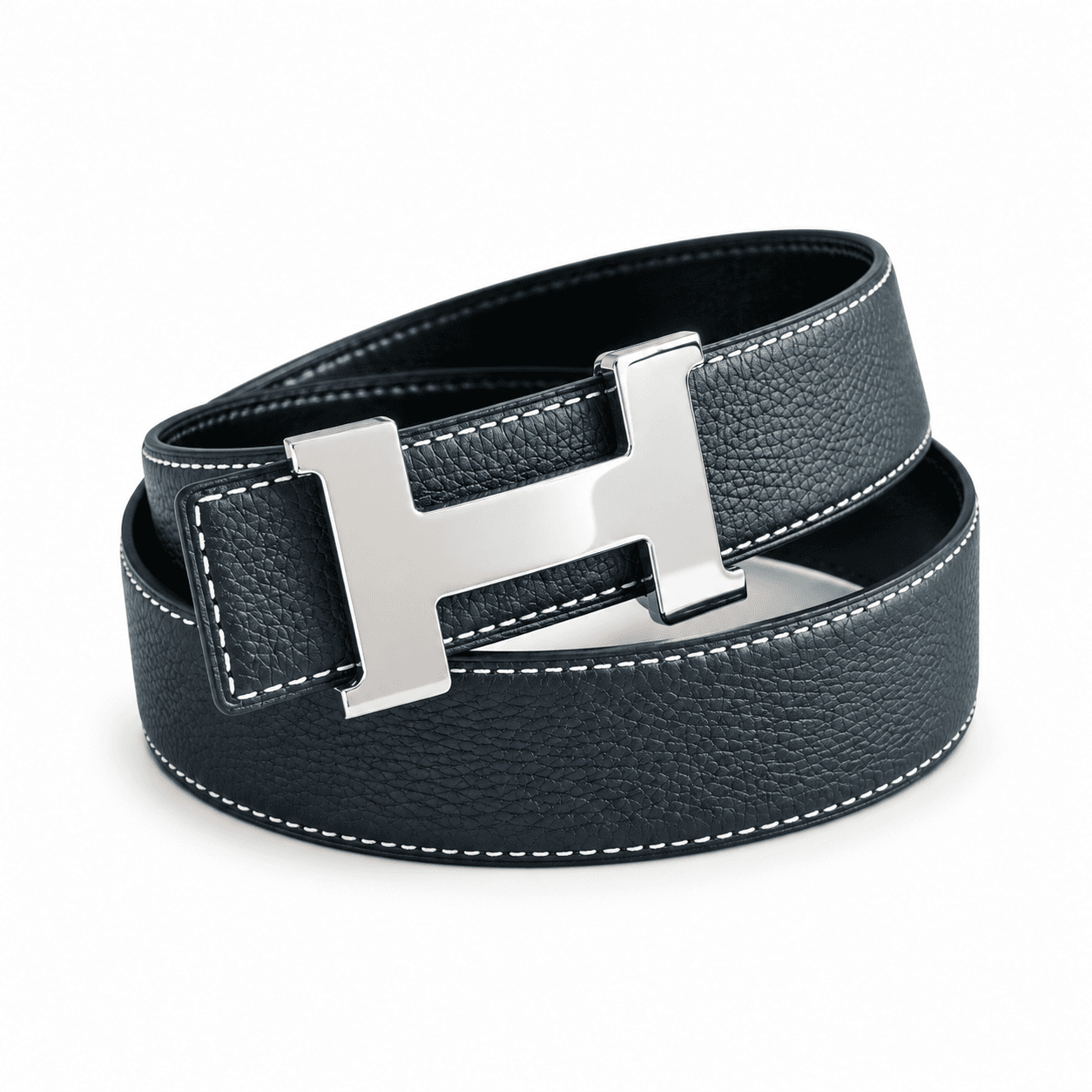 Hermes Riem