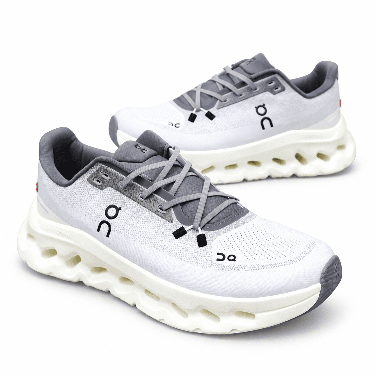 On Cloud Sneakers