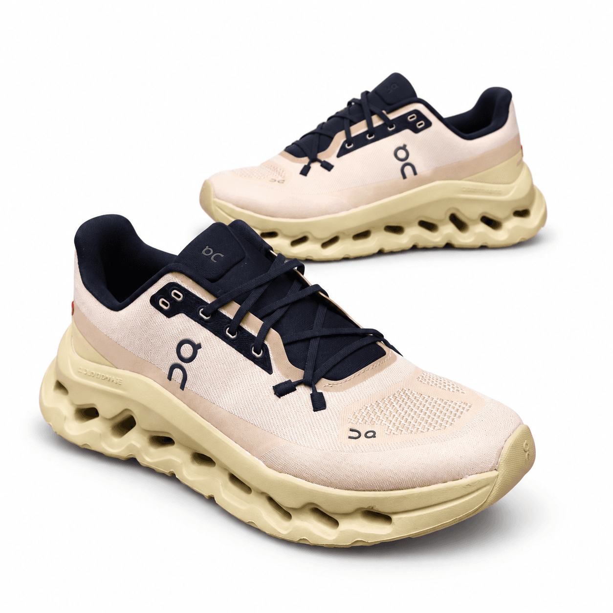 On Cloud Sneakers