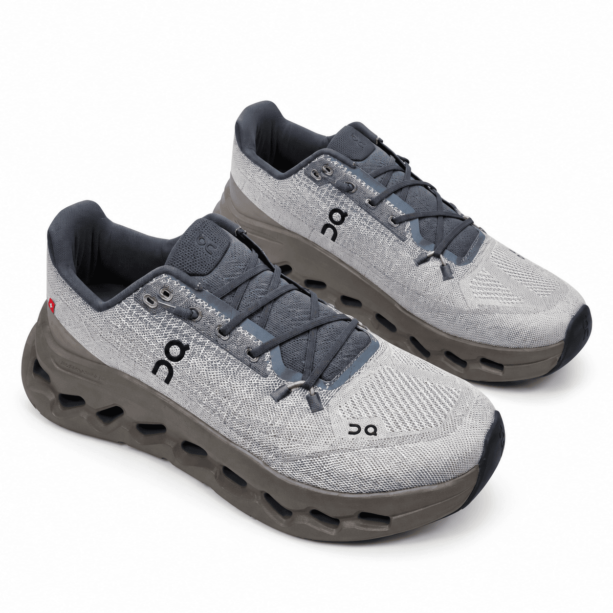 On Cloud Sneakers