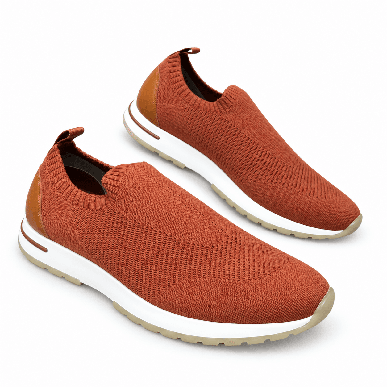 Loro Piana Flexi Walk