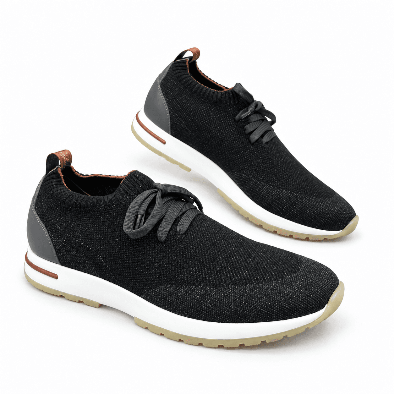 Loro Piana Flexi Walk