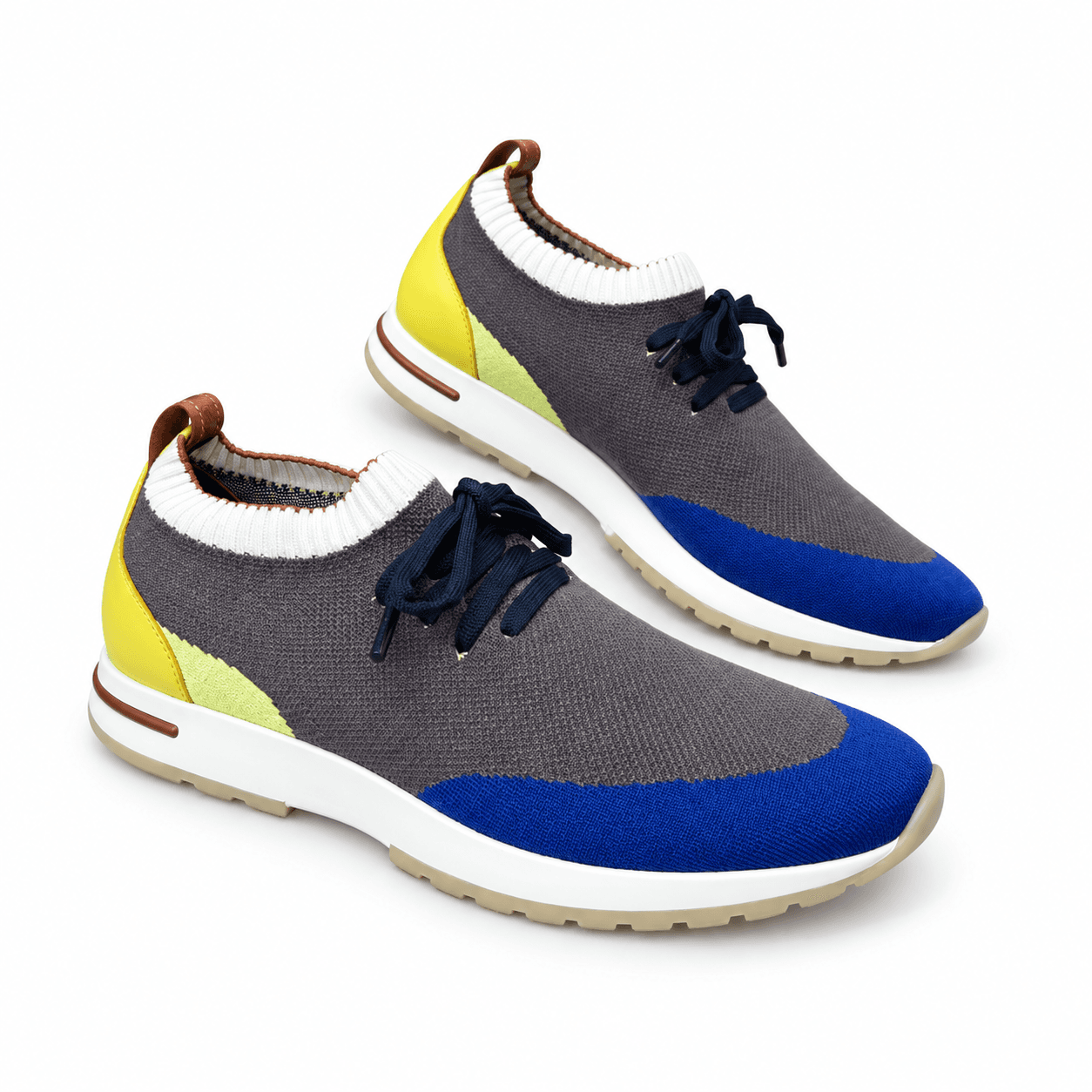 Loro Piana Flexi Walk