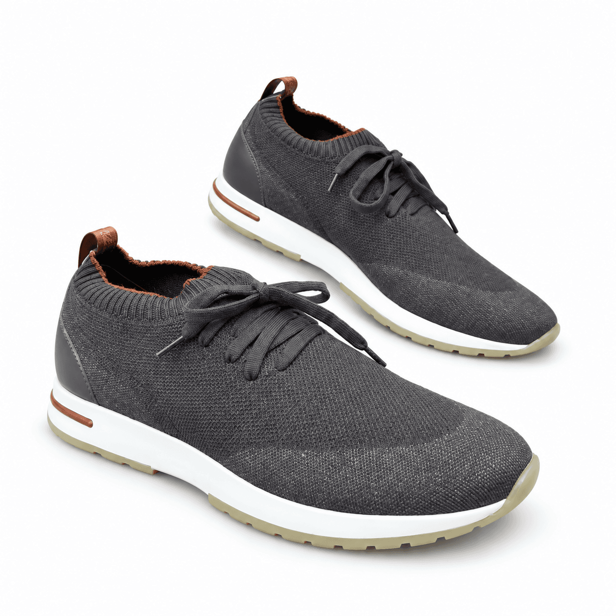 Loro Piana Flexi Walk