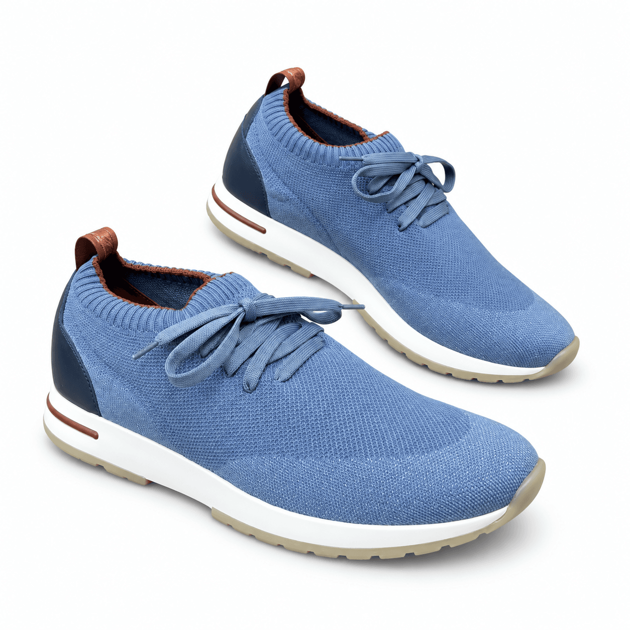 Loro Piana Flexi Walk