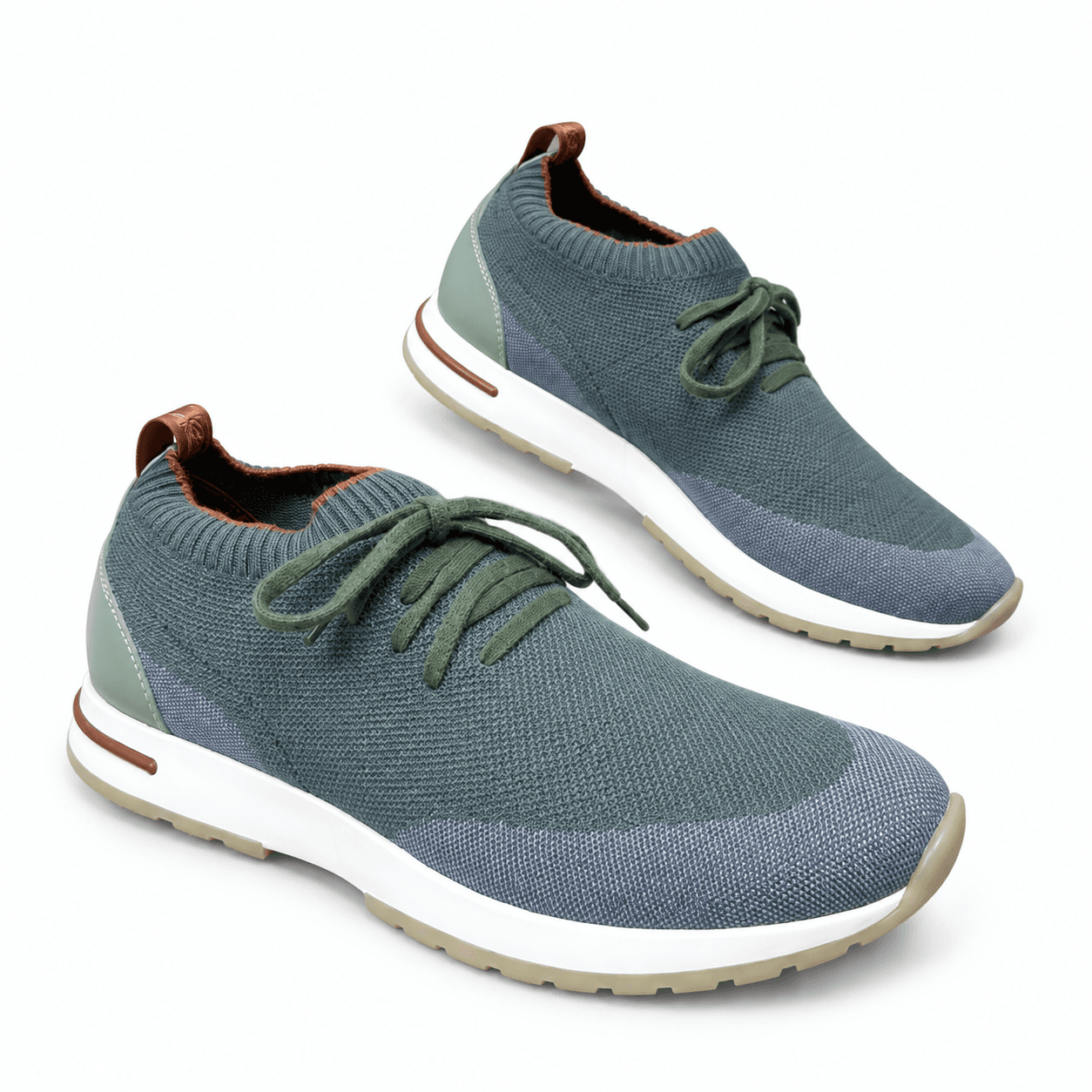 Loro Piana Flexi Walk