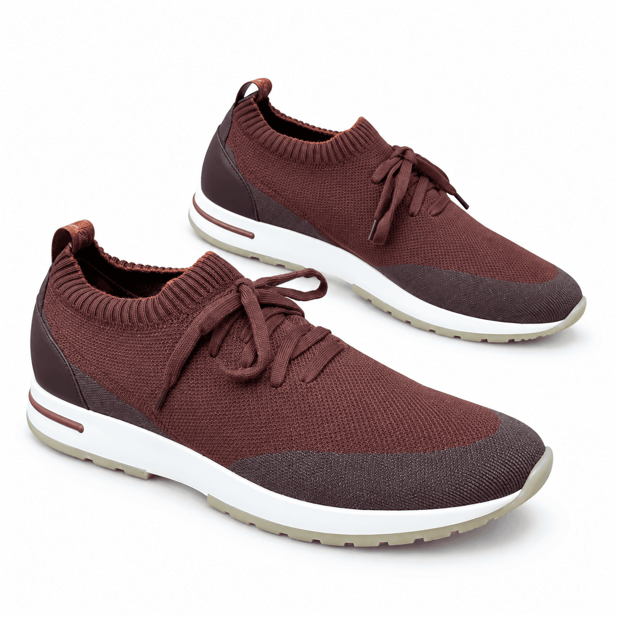 Loro Piana Flexi Walk