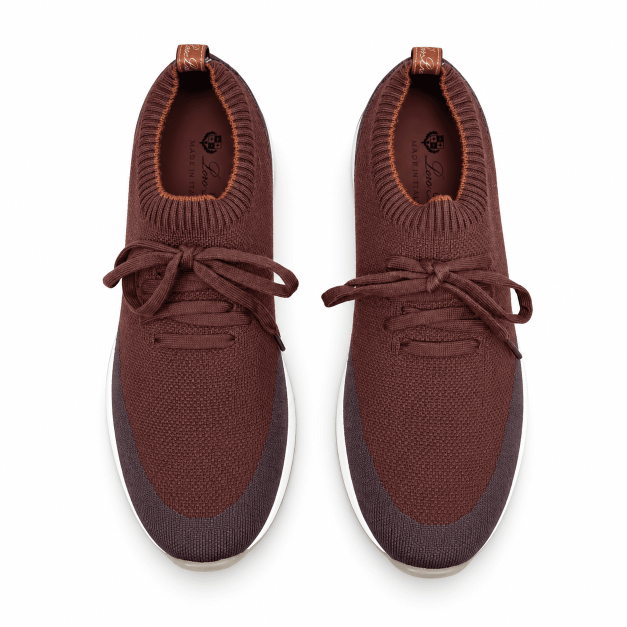 Loro Piana Flexi Walk
