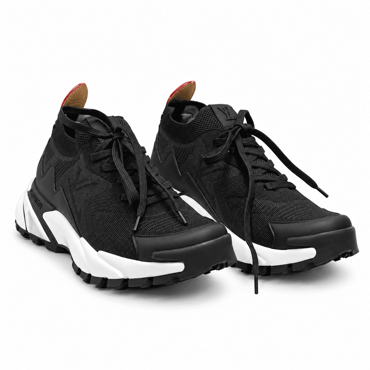 Louis Vuitton Tatic