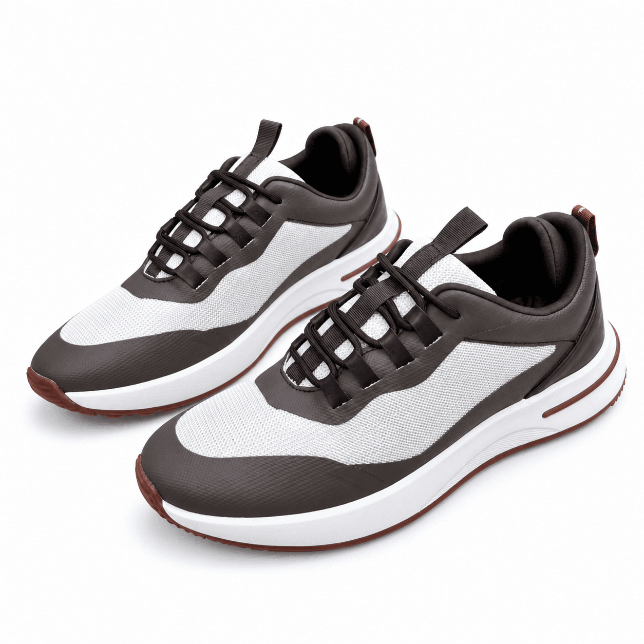 Loro Piana Weekend Walkers