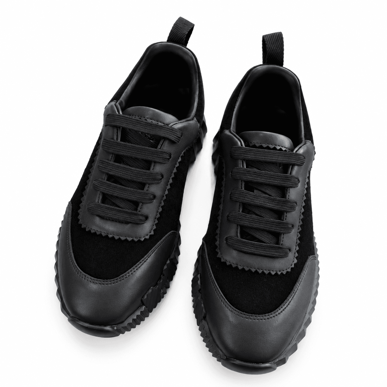 Hermes Boucing