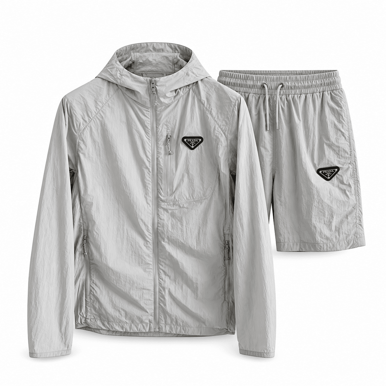 Prada zomerset