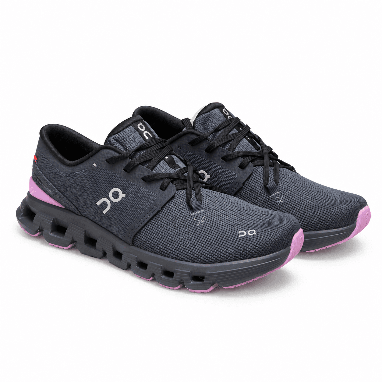 On Cloud Sneakers
