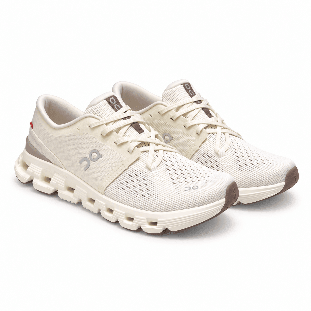 On Cloud Sneakers