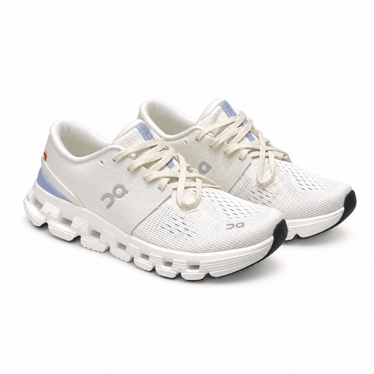 On Cloud Sneakers