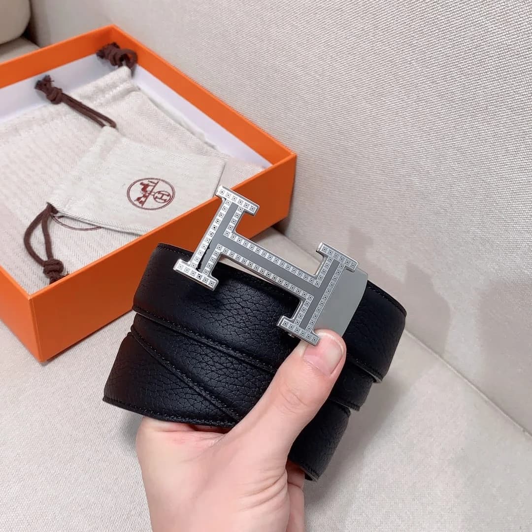 Hermes Riem