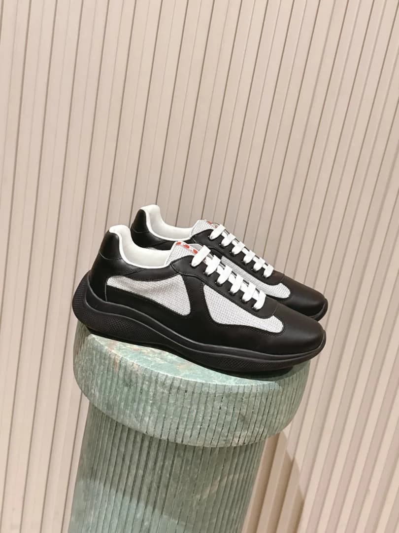 Prada Cups