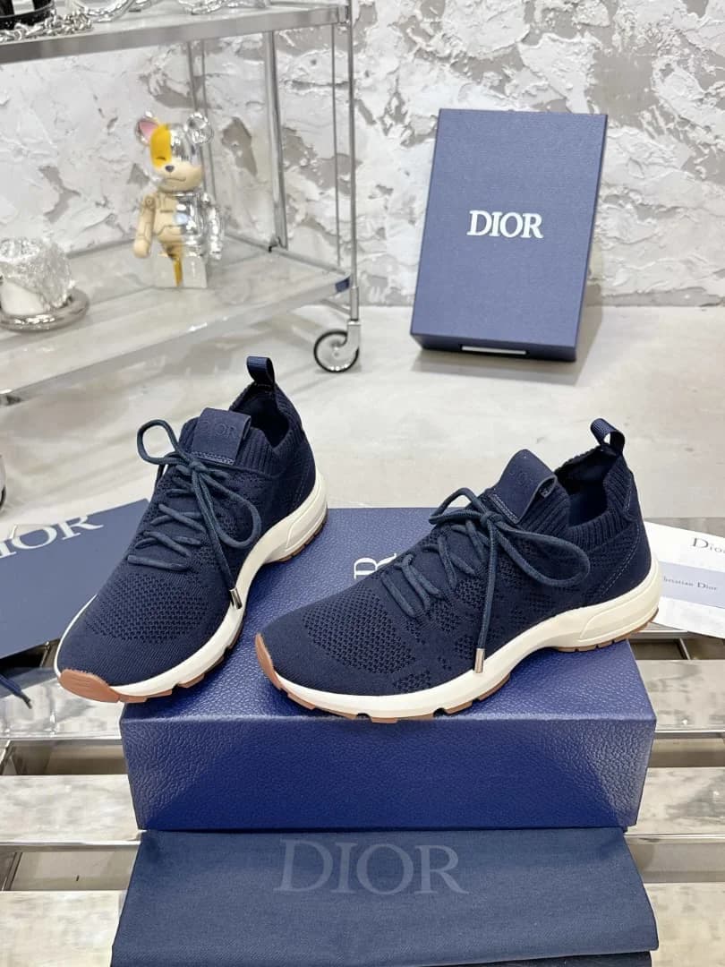 Christian Dior B80