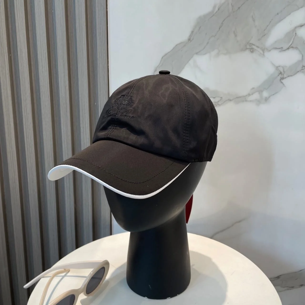 Loro Piana Pet