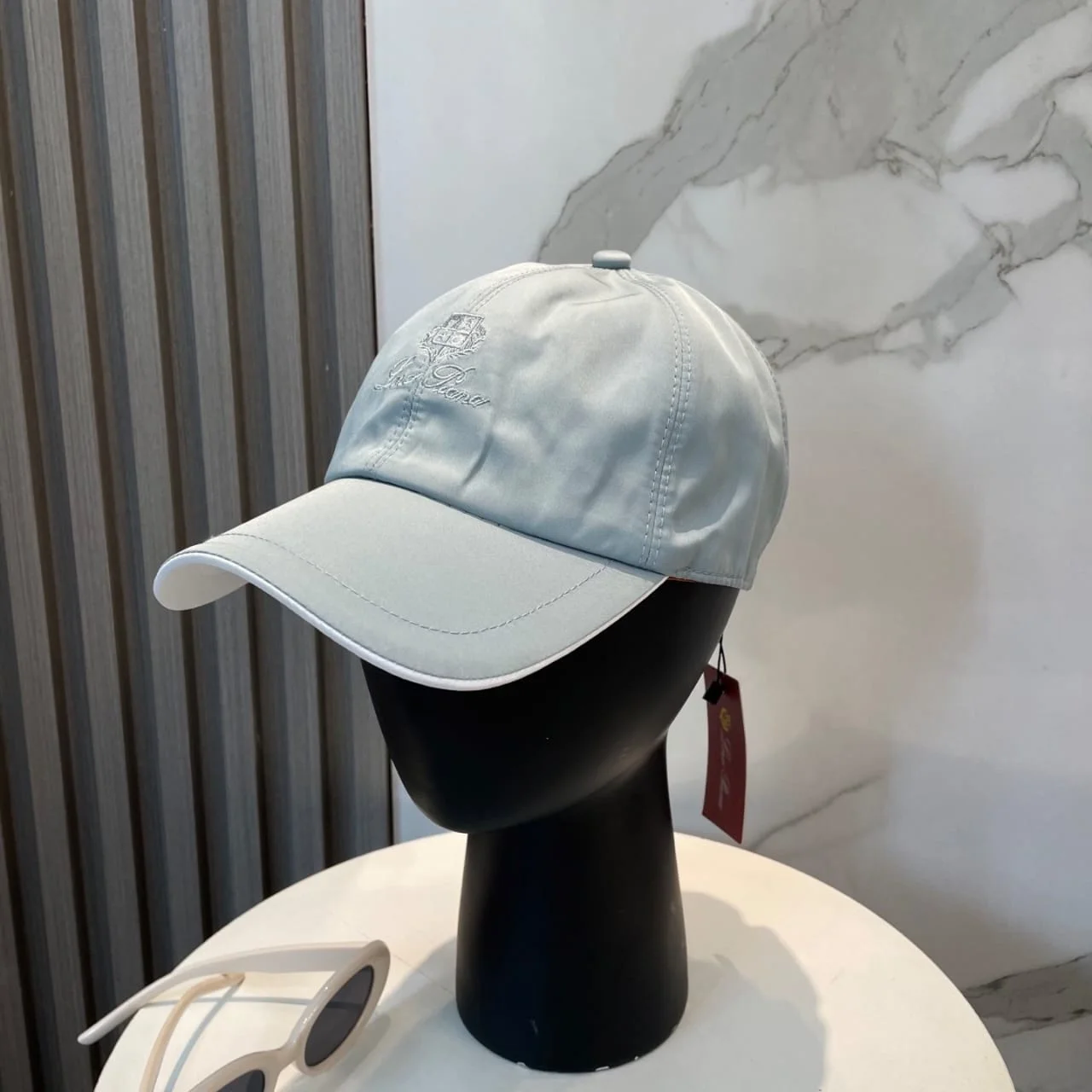 Loro Piana Pet