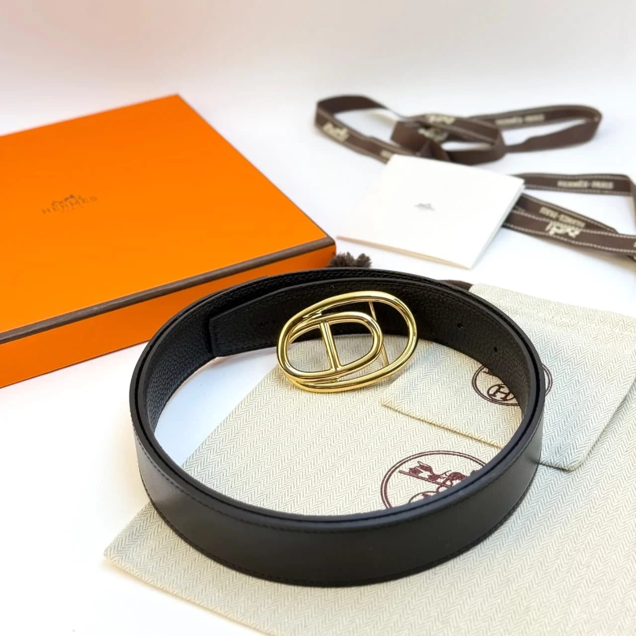 Hermes Riem