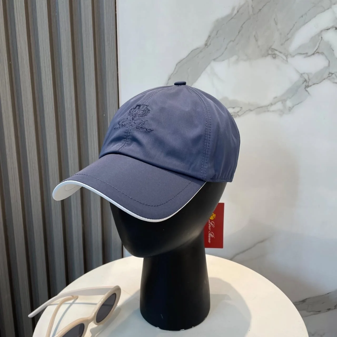 Loro Piana Pet