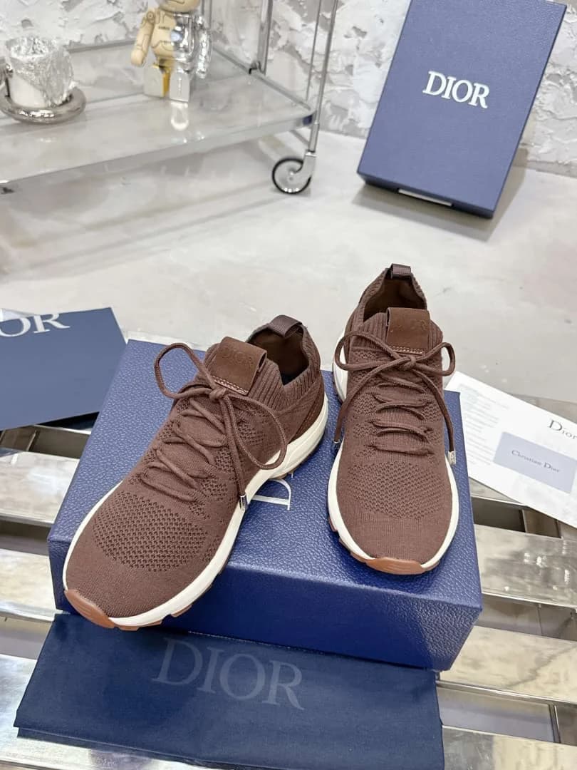 Christian Dior B80