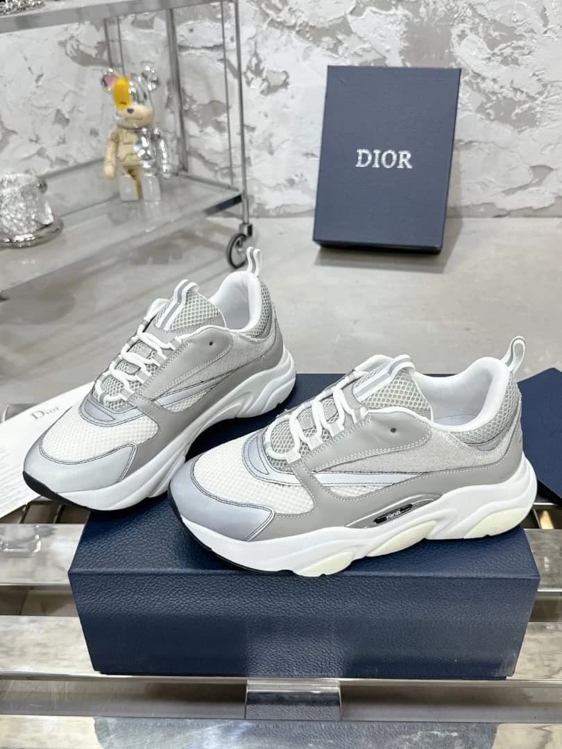 Christian Dior B22