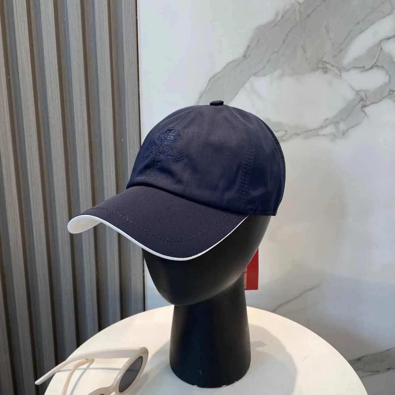 Loro Piana Pet